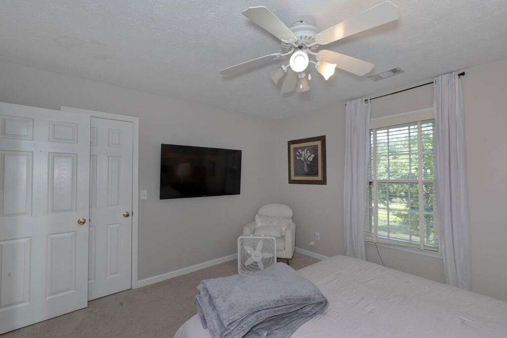 260 Spring Lake Drive Fortson, GA 31808 - Photo 31 of 52 Gallery Image 31