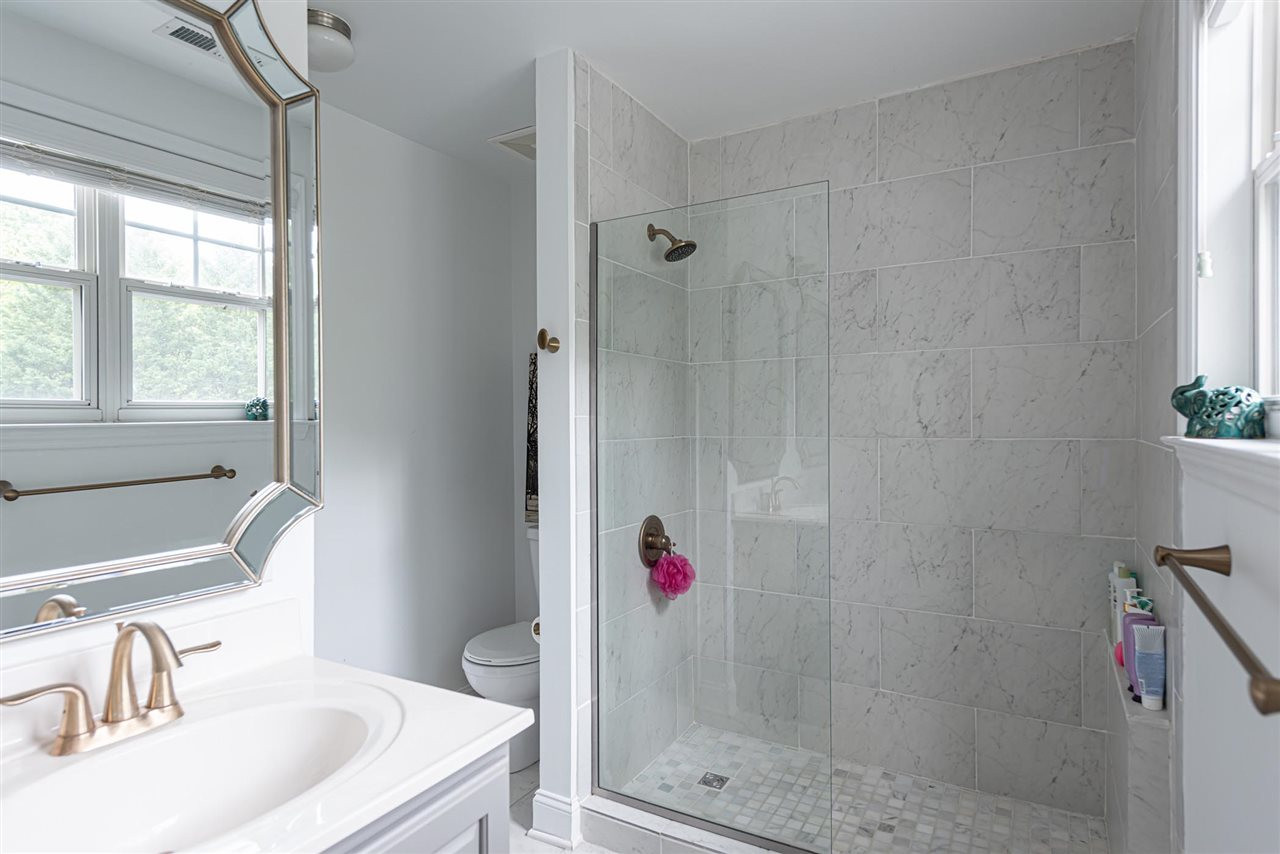 602 Scales Towne Court Raleigh, NC 27608 - Photo 20 of 30 Photo 20