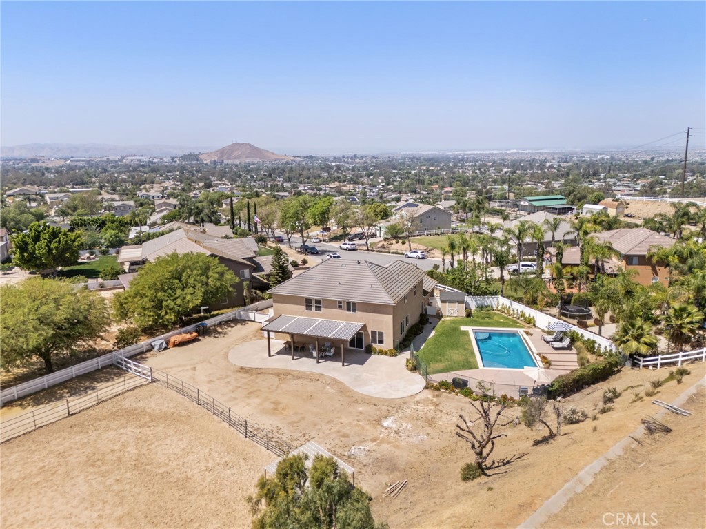 200 Pompano Place Norco, CA 92860 - Photo 72 of 75