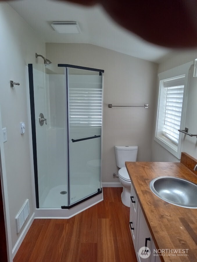 3330 Rucker Avenue Everett, WA 98201 - Photo 8 of 21