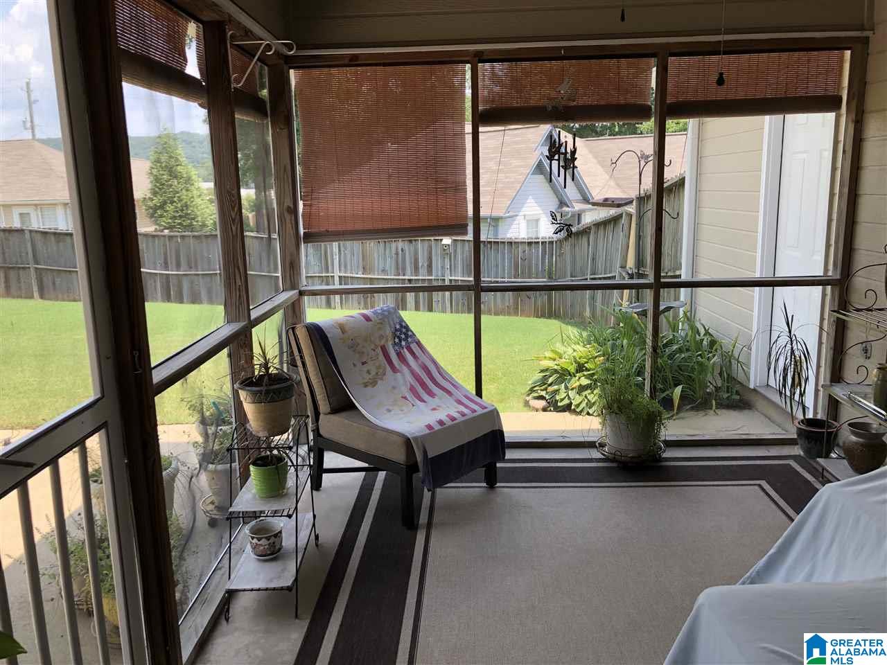 100 Greenfield Circle Alabaster, AL 35007 - Photo 5 of 26