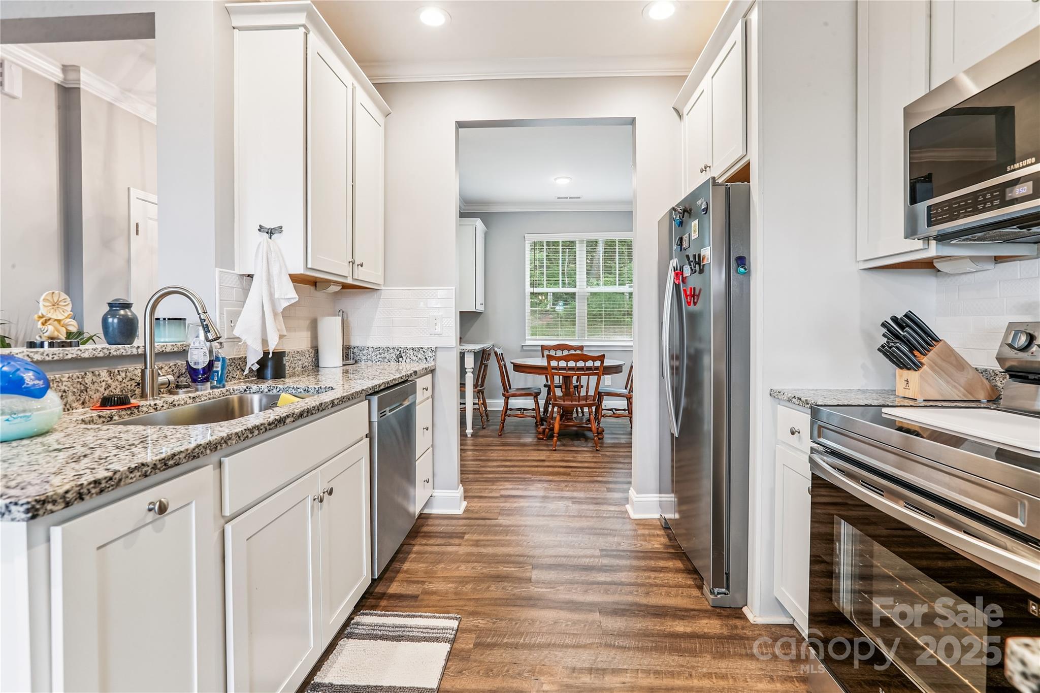 7617 Red Robin Trail Denver, NC 28037 - Photo 15 of 32