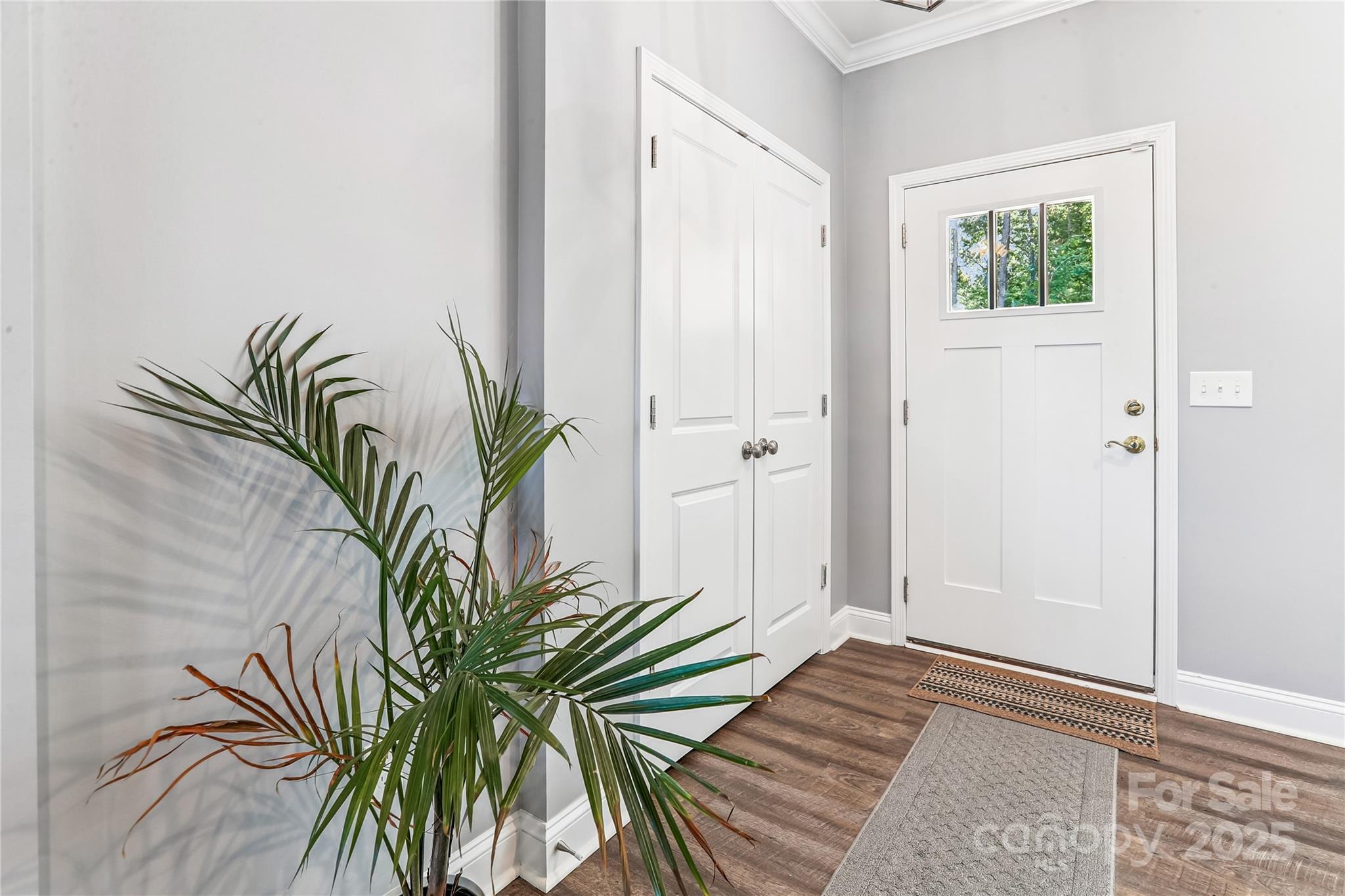 7617 Red Robin Trail Denver, NC 28037 - Photo 17 of 32