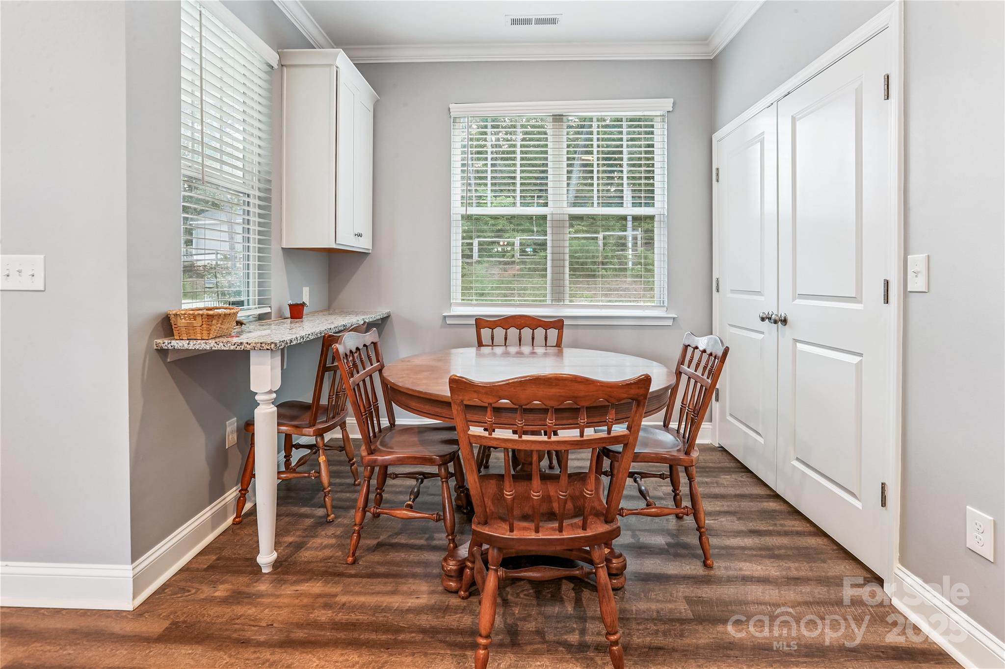 7617 Red Robin Trail Denver, NC 28037 - Photo 19 of 32