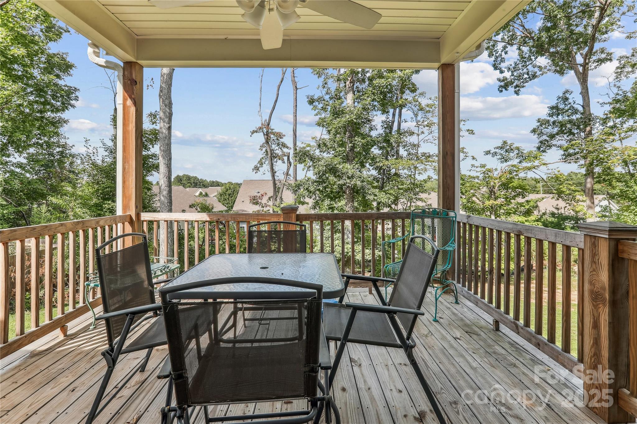 7617 Red Robin Trail Denver, NC 28037 - Photo 20 of 32