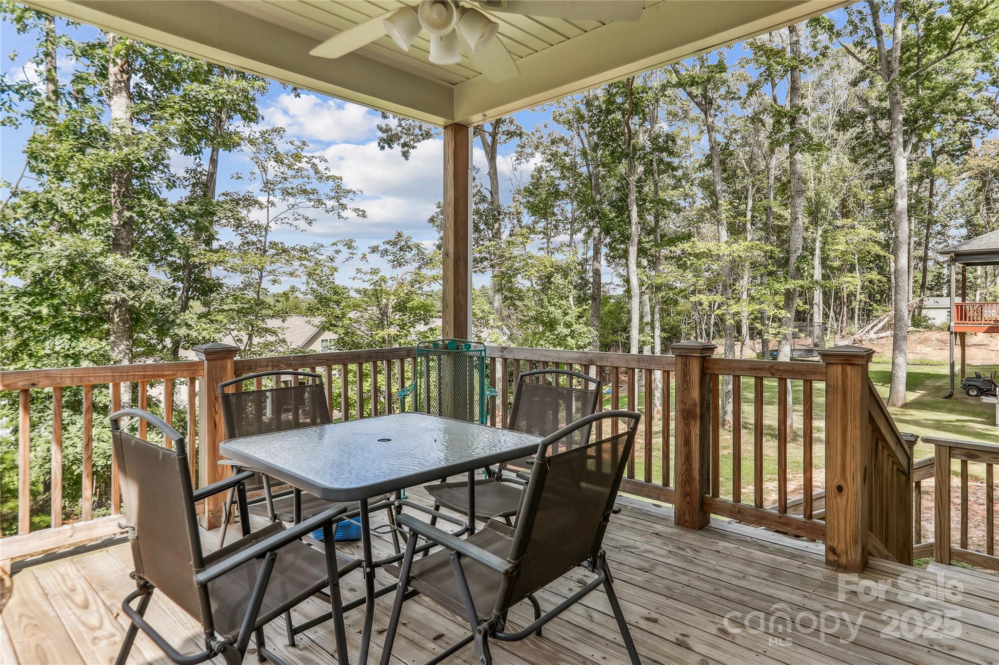 7617 Red Robin Trail Denver, NC 28037 - Photo 21 of 32