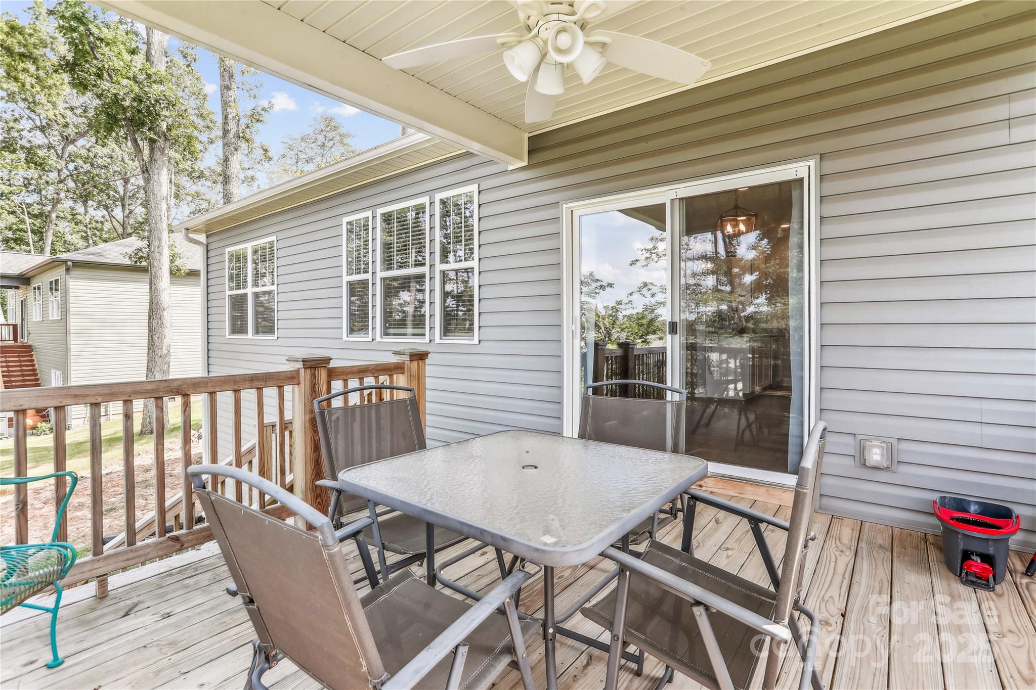 7617 Red Robin Trail Denver, NC 28037 - Photo 22 of 32