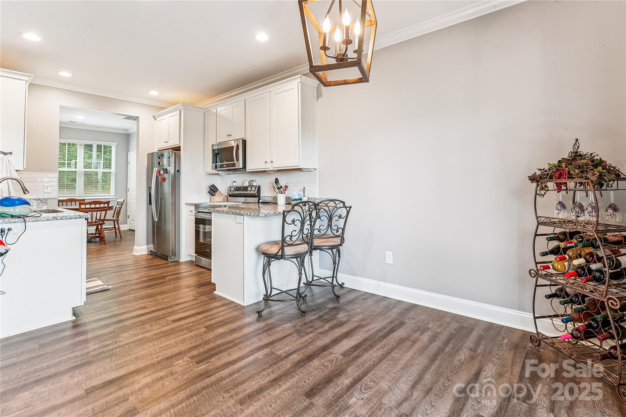 7617 Red Robin Trail Denver, NC 28037 - Photo 23 of 32