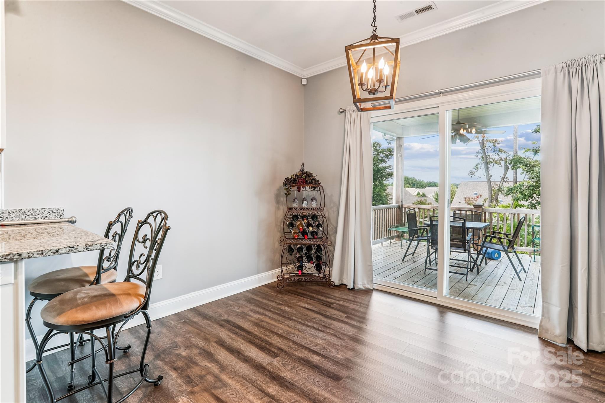 7617 Red Robin Trail Denver, NC 28037 - Photo 24 of 32