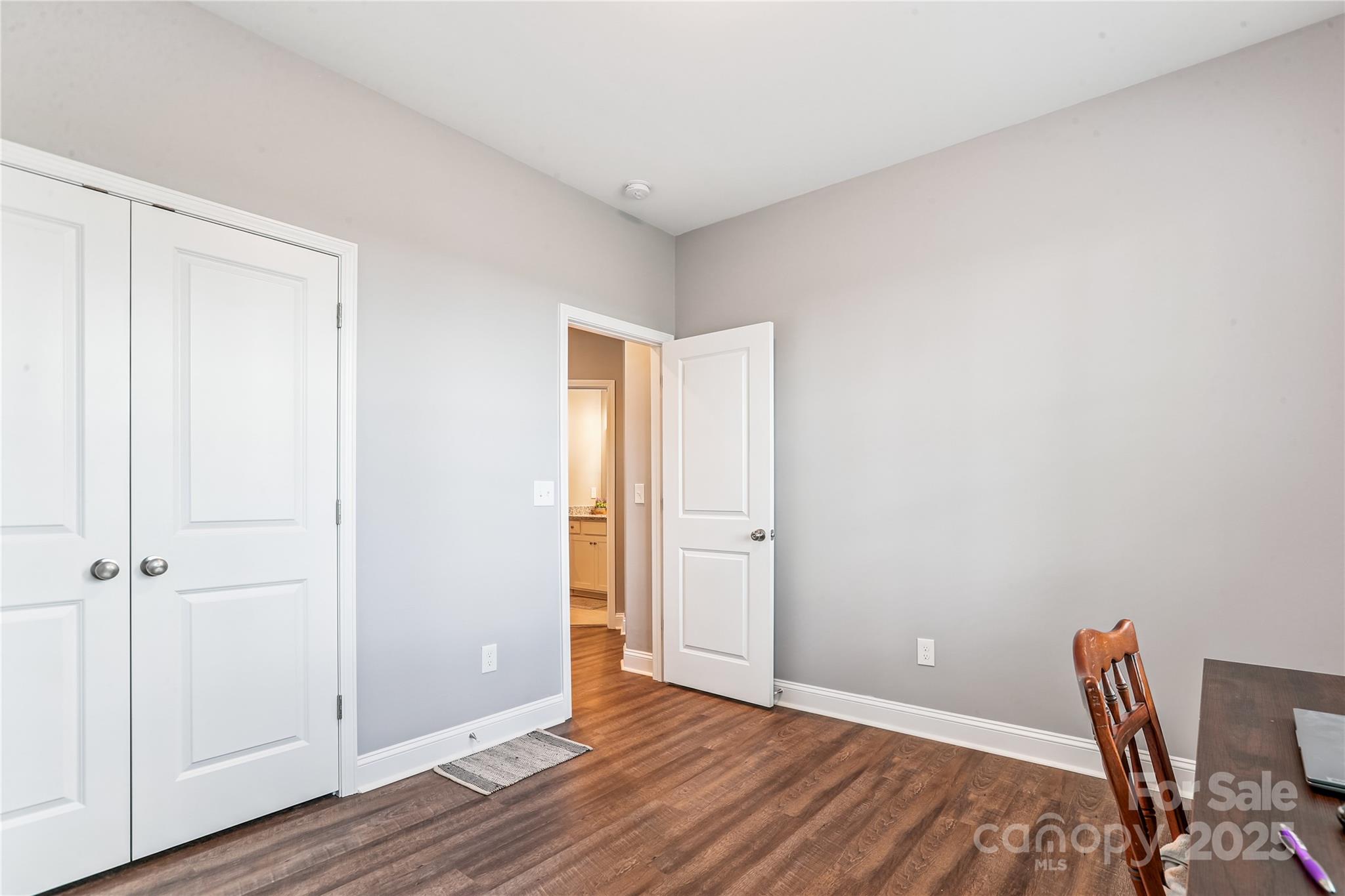 7617 Red Robin Trail Denver, NC 28037 - Photo 25 of 32