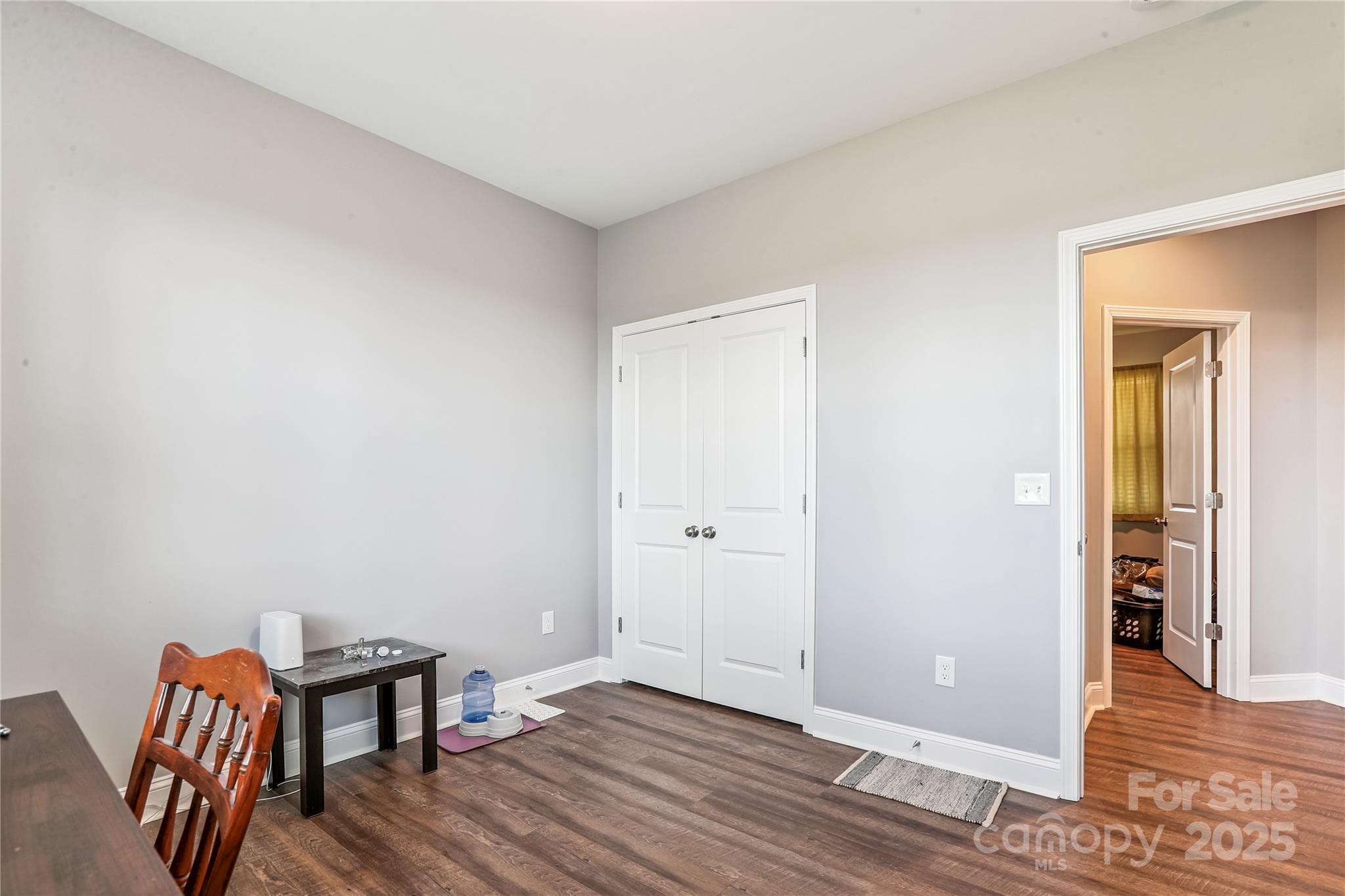 7617 Red Robin Trail Denver, NC 28037 - Photo 26 of 32