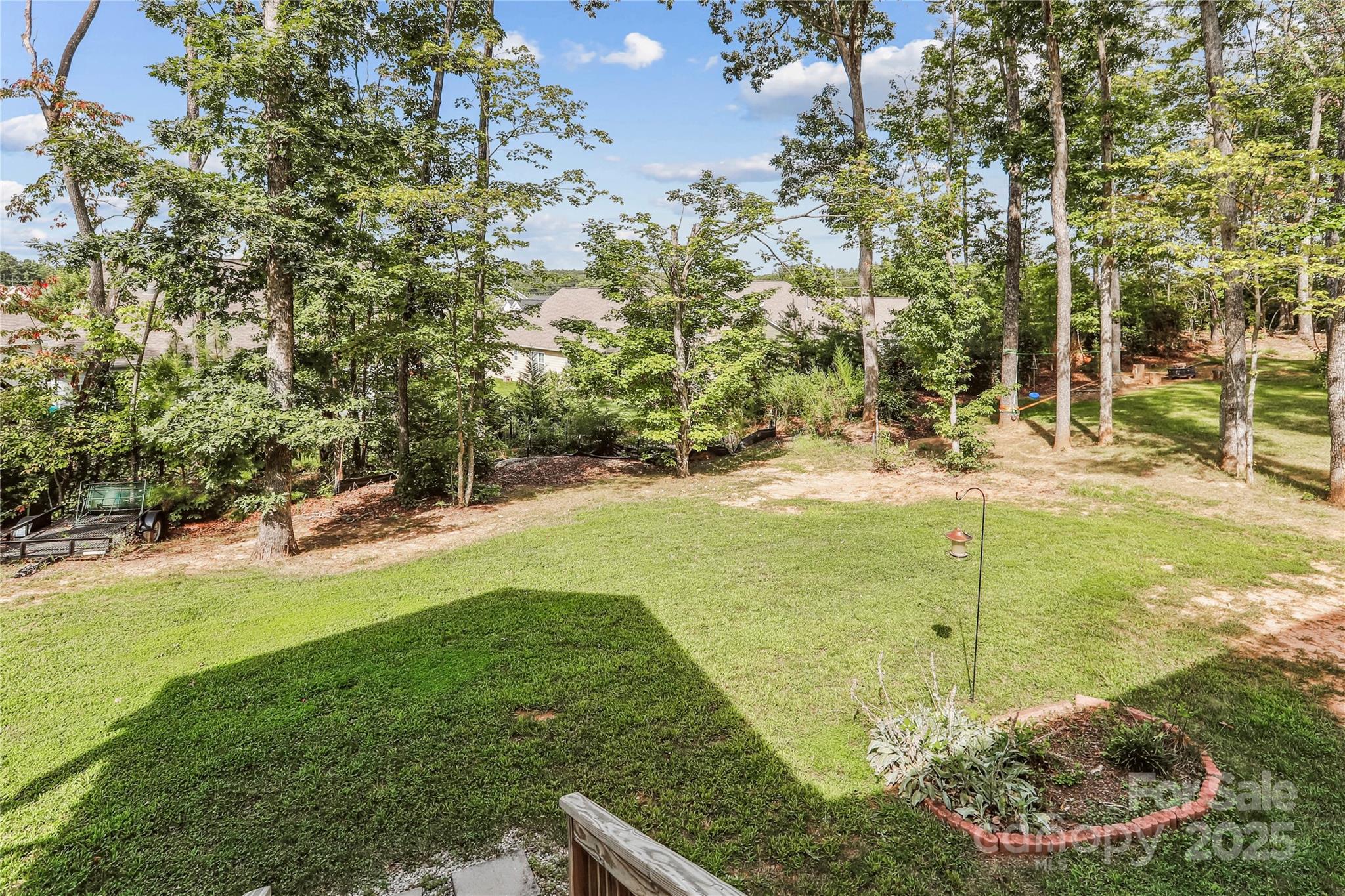 7617 Red Robin Trail Denver, NC 28037 - Photo 31 of 32