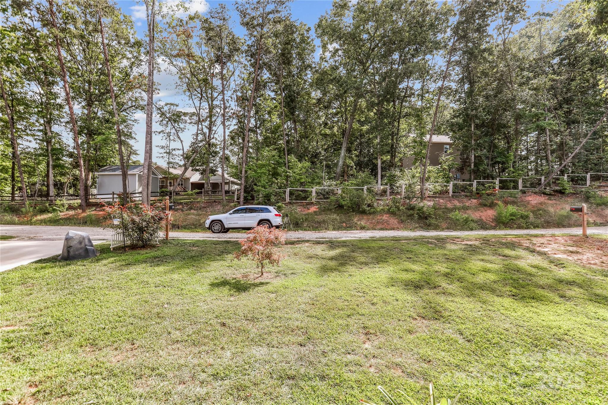 7617 Red Robin Trail Denver, NC 28037 - Photo 4 of 32