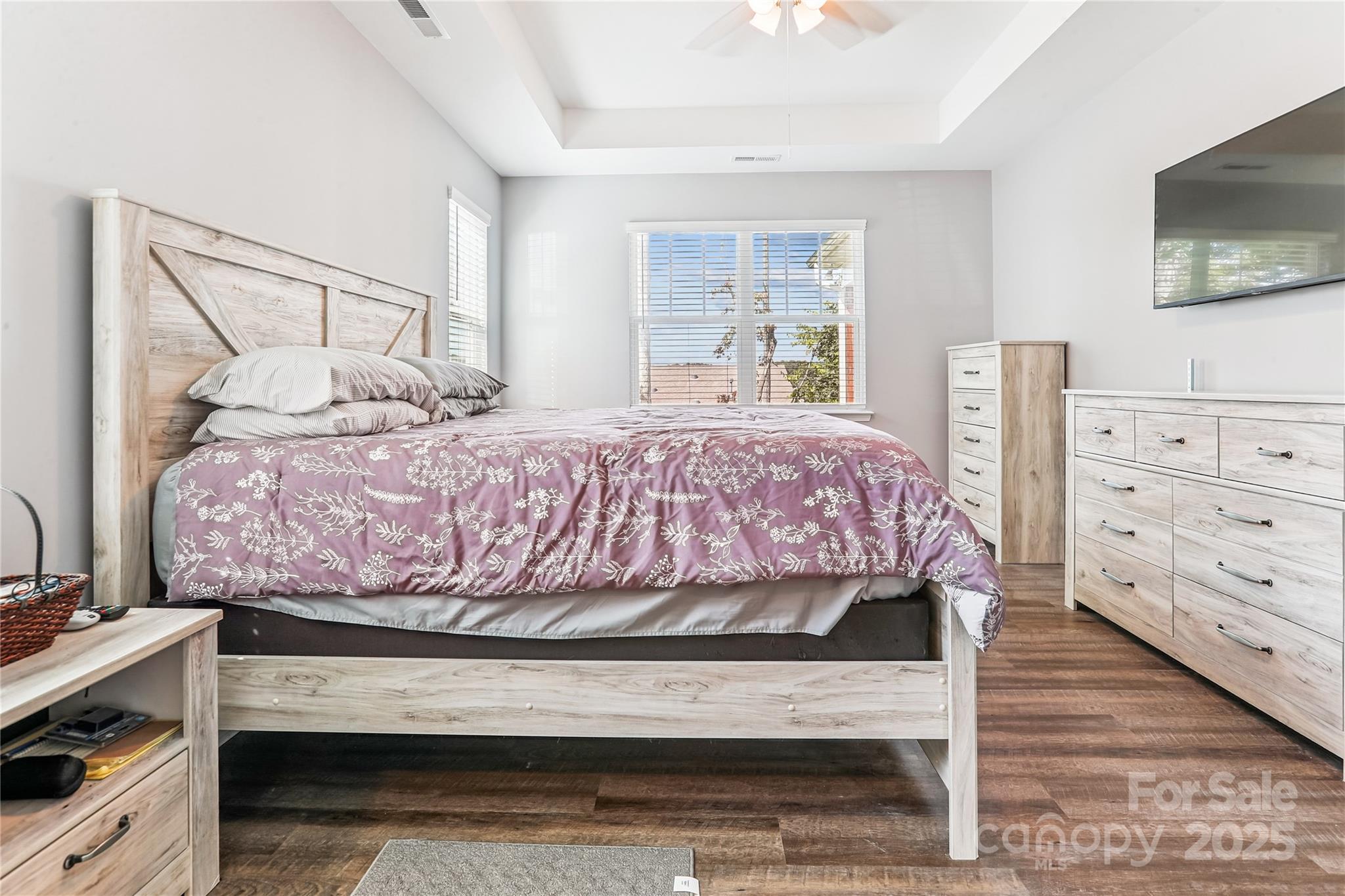 7617 Red Robin Trail Denver, NC 28037 - Photo 6 of 32