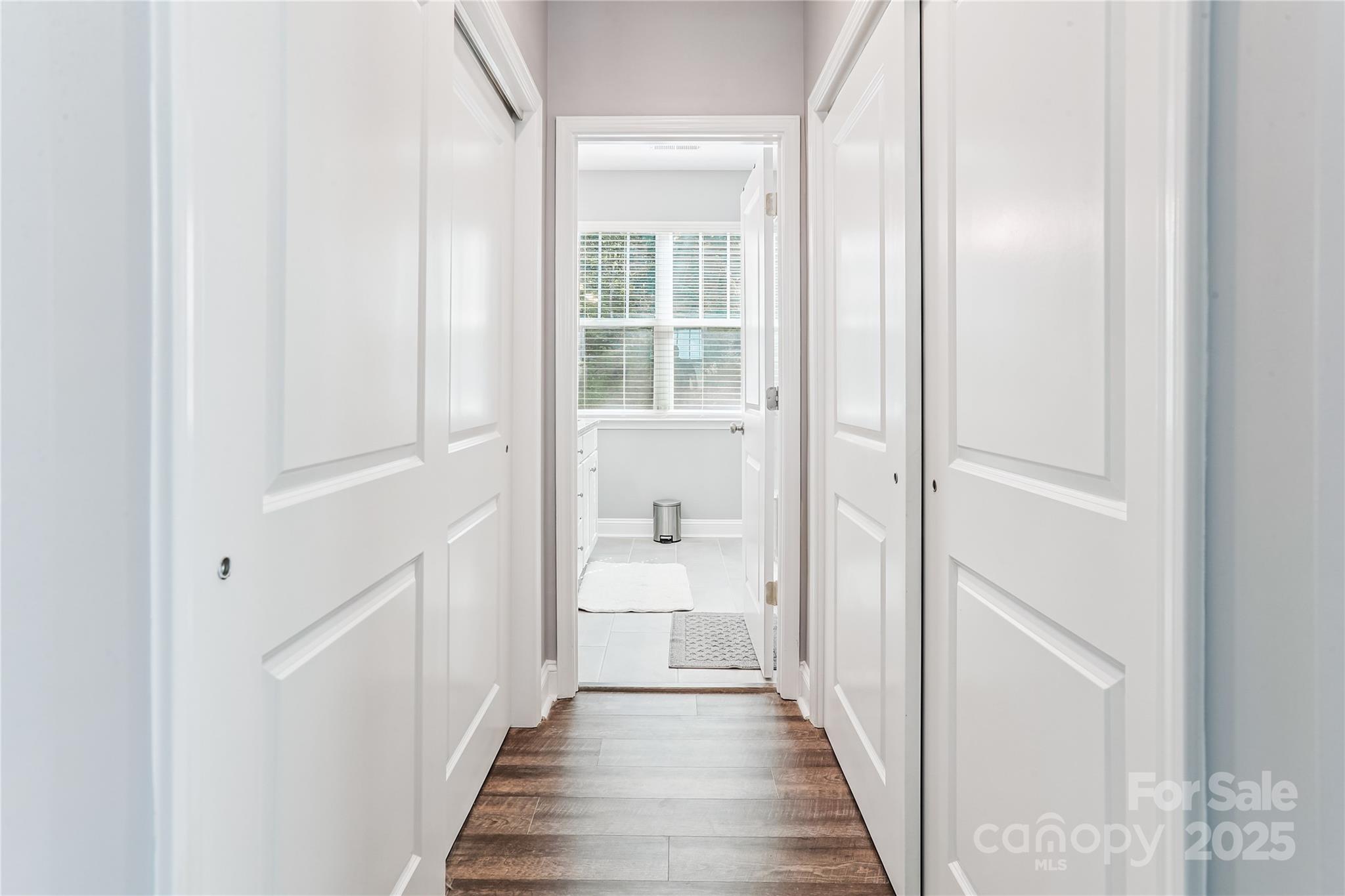 7617 Red Robin Trail Denver, NC 28037 - Photo 7 of 32