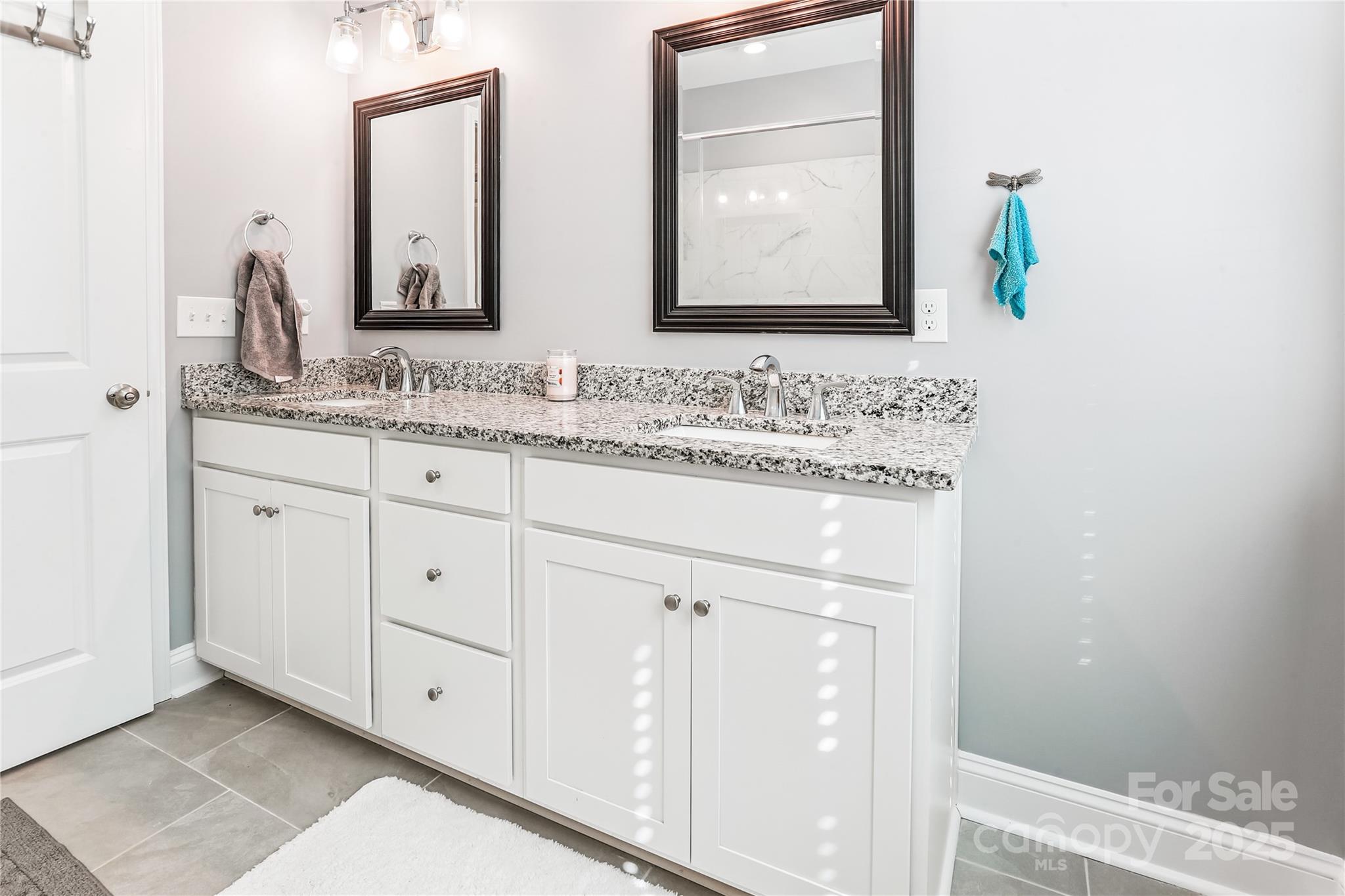 7617 Red Robin Trail Denver, NC 28037 - Photo 8 of 32