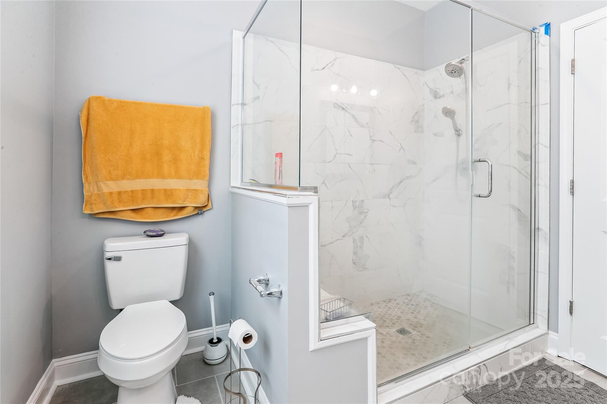 7617 Red Robin Trail Denver, NC 28037 - Photo 9 of 32