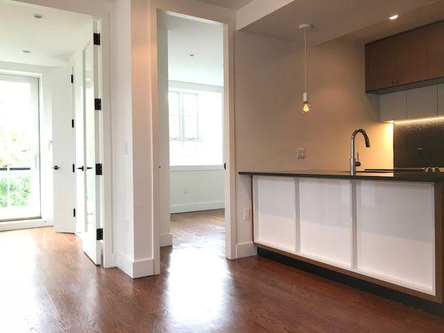 161 Winthrop Street, Unit 2R Brooklyn, NY 11225 - Photo 2 of 10