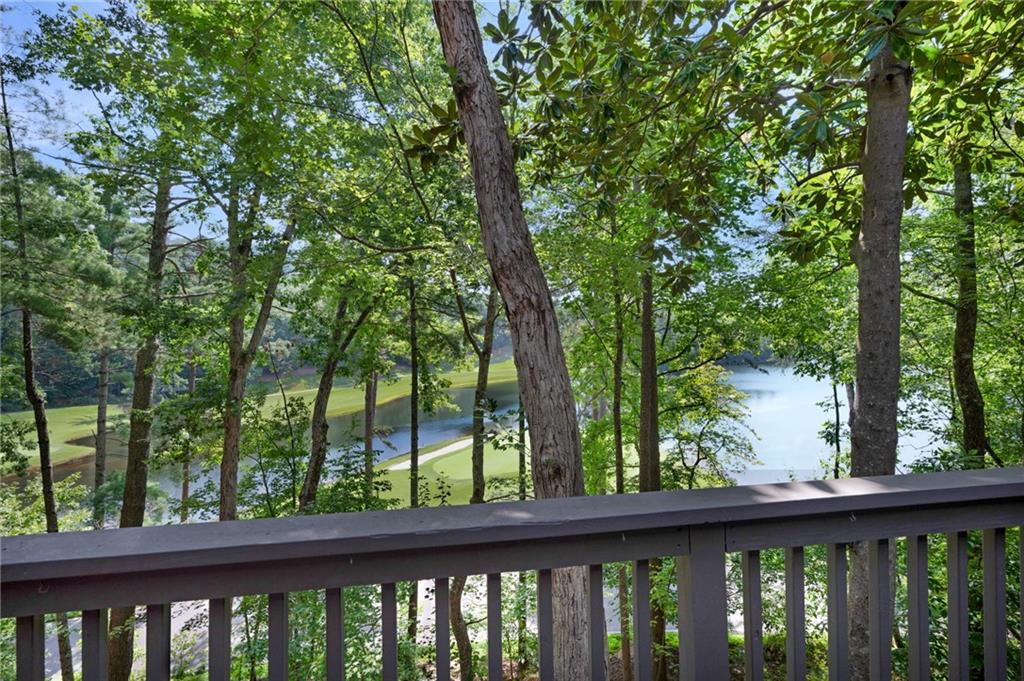 34 Sconti Ridge, Unit 406 Jasper, GA 30143 - Photo 4 of 99