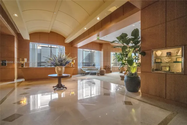 $16,500 | 1435 Brickell Avenue, Unit 3012, Miami, FL 33131