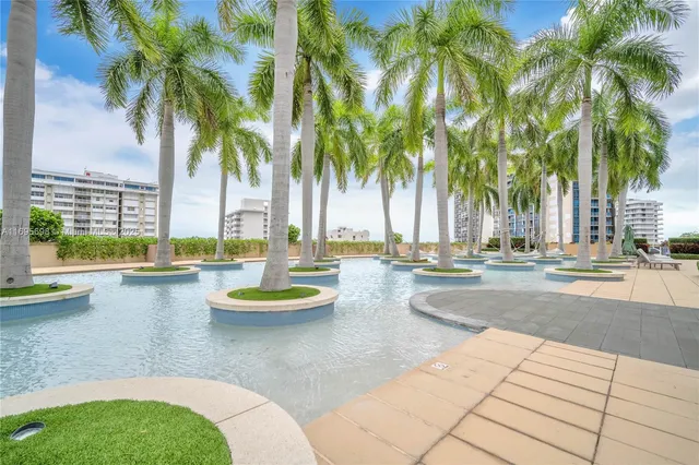 $16,500 | 1435 Brickell Avenue, Unit 3012, Miami, FL 33131