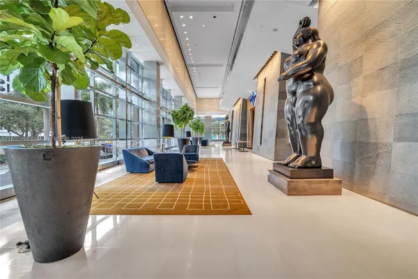 $16,500 | 1435 Brickell Avenue, Unit 3012, Miami, FL 33131
