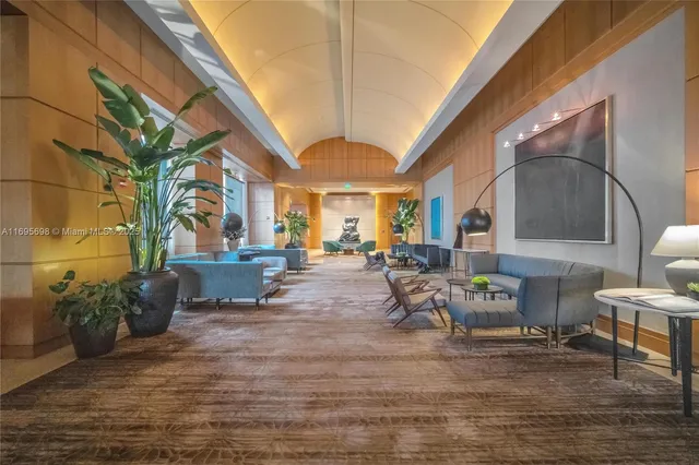 $16,500 | 1435 Brickell Avenue, Unit 3012, Miami, FL 33131