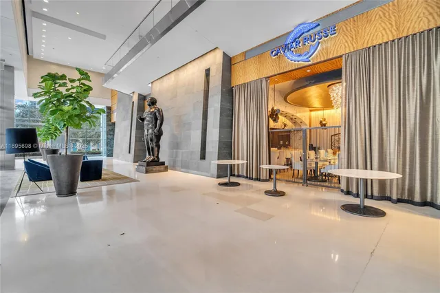 $16,500 | 1435 Brickell Avenue, Unit 3012, Miami, FL 33131