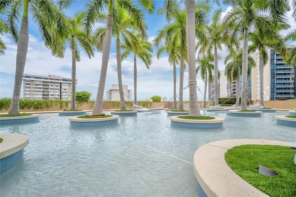 $16,500 | 1435 Brickell Avenue, Unit 3012, Miami, FL 33131