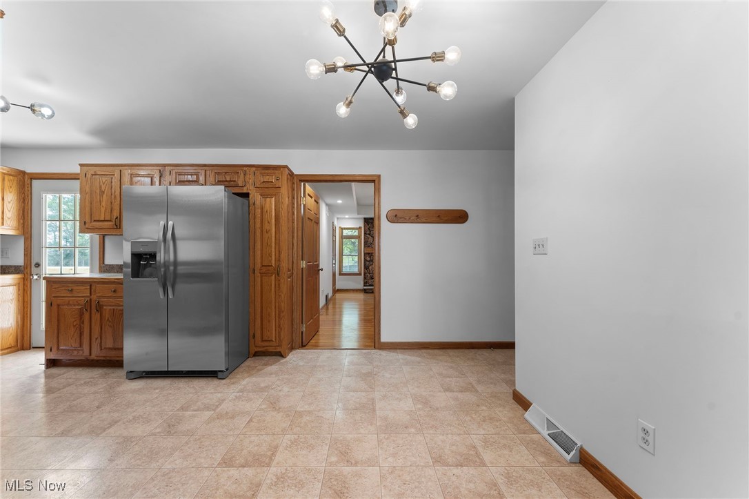 5056 Fenn Road Medina, OH 44256 - Photo 8 of 37 Gallery Image 8