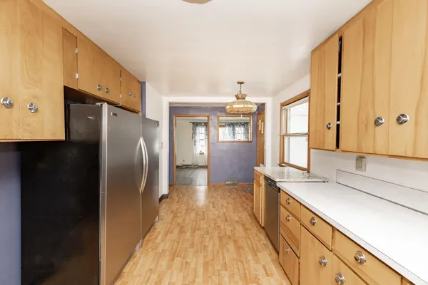 $235,000 | 618 4th Street South, Casselton, ND 58012
