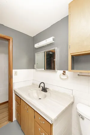 $235,000 | 618 4th Street South, Casselton, ND 58012
