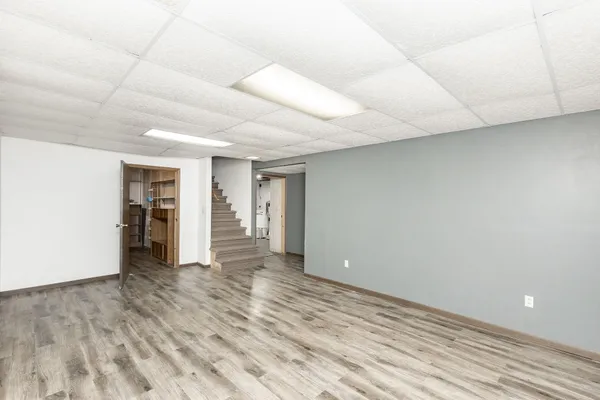 $235,000 | 618 4th Street South, Casselton, ND 58012