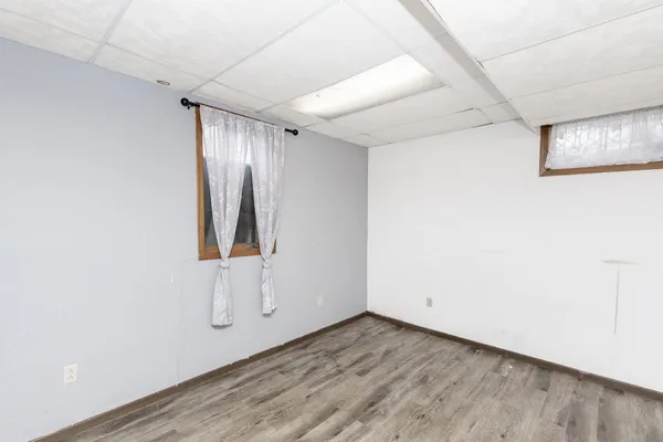 $235,000 | 618 4th Street South, Casselton, ND 58012