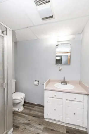 $235,000 | 618 4th Street South, Casselton, ND 58012