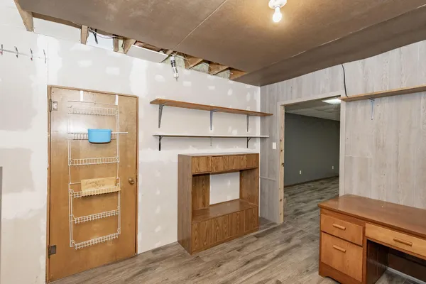 $235,000 | 618 4th Street South, Casselton, ND 58012