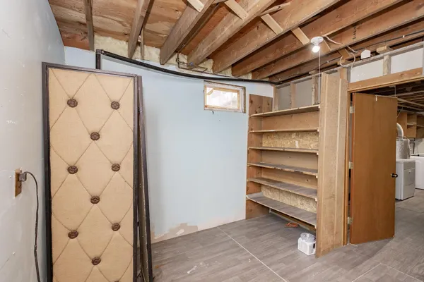 $235,000 | 618 4th Street South, Casselton, ND 58012