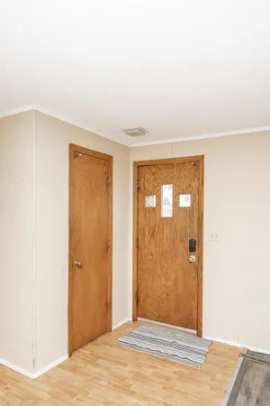 $235,000 | 618 4th Street South, Casselton, ND 58012