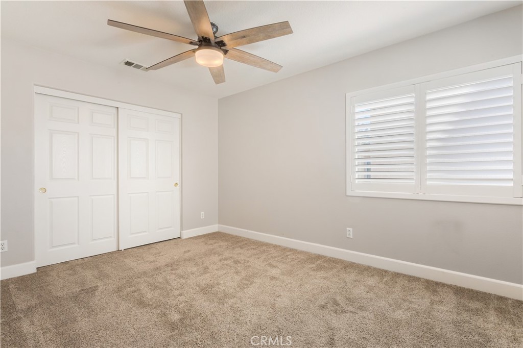 40116 Stowe Road Temecula, CA 92591 - Photo 31 of 53 Bedroom 4