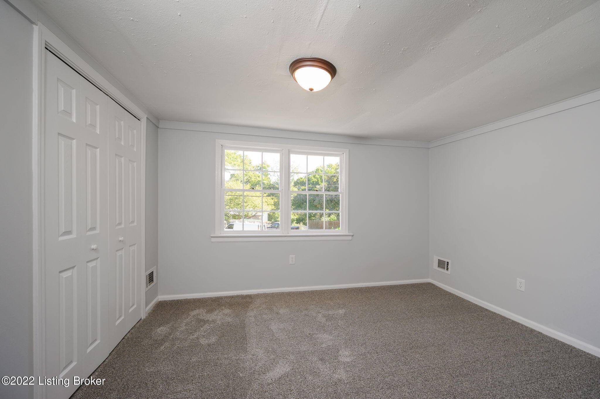 3207 University Road Louisville, KY 40206 - Photo 20 of 32 University Rd 3207 -FCP-34