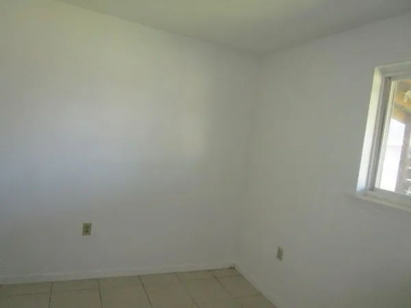 $149,900 | 4814-16 Shalimar Drive, New Orleans, LA 70126
