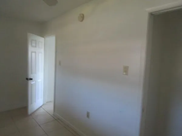 $149,900 | 4814-16 Shalimar Drive, New Orleans, LA 70126