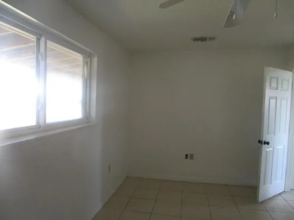 $149,900 | 4814-16 Shalimar Drive, New Orleans, LA 70126