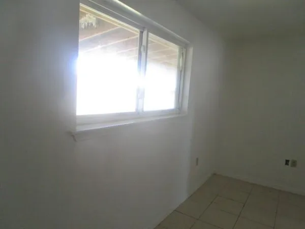 $149,900 | 4814-16 Shalimar Drive, New Orleans, LA 70126