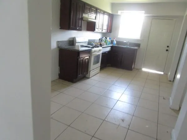 $149,900 | 4814-16 Shalimar Drive, New Orleans, LA 70126