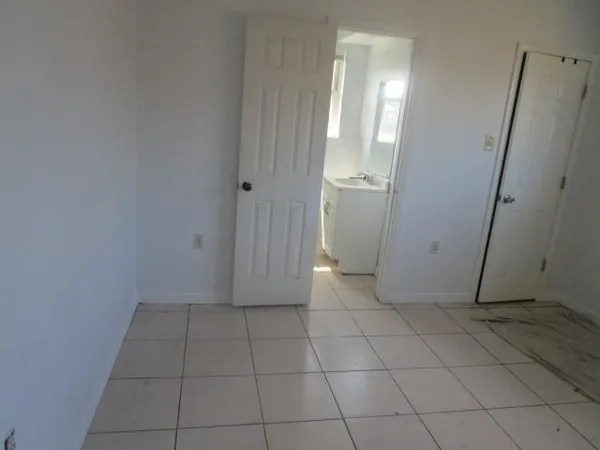 $149,900 | 4814-16 Shalimar Drive, New Orleans, LA 70126