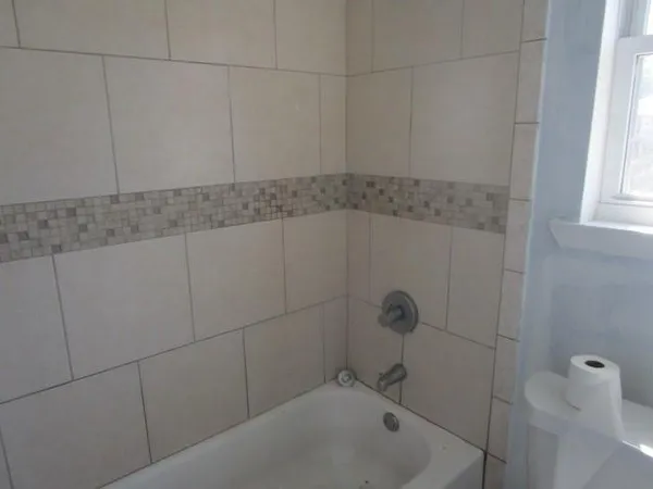 $149,900 | 4814-16 Shalimar Drive, New Orleans, LA 70126