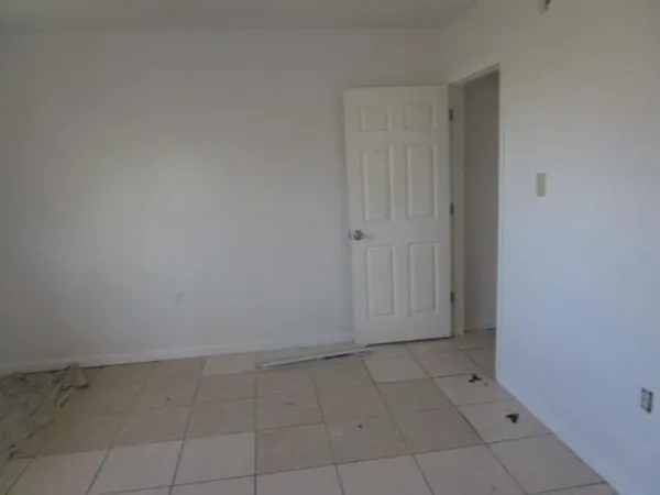 $149,900 | 4814-16 Shalimar Drive, New Orleans, LA 70126