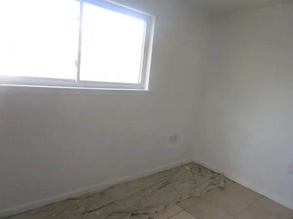 $149,900 | 4814-16 Shalimar Drive, New Orleans, LA 70126