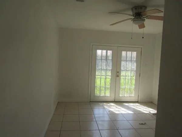 $149,900 | 4814-16 Shalimar Drive, New Orleans, LA 70126